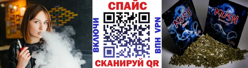 Бутират Butirat  цена   Белинский 