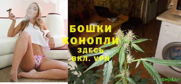 гидра Баксан