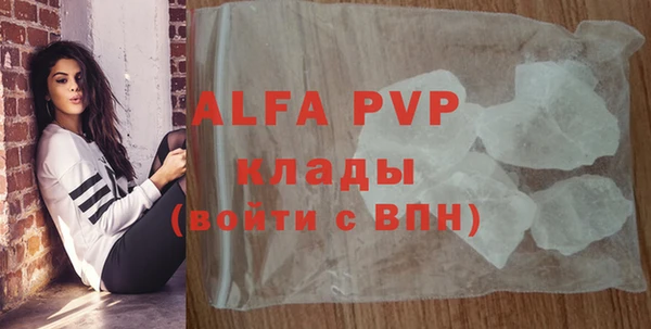 тгк Богородск